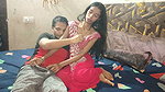 Muje chudne jada chusne me maja ata hai koi hai jo apna mota lund chushany