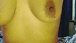 Muslim Girl Nazma Show Her Full Body