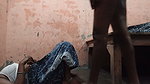 My sister-in-law invited me over today and made me cum