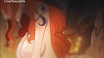 Nami One Piece Hentai