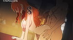 Nami One Piece Hentai