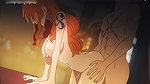 Nami One Piece Hentai