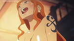 Nami One Piece Hentai