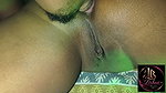 Nashe ke halat mein bhabhi Ko chod Diya