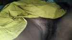 Naughty Coco Lovelock loves to suck and fuck her stepbrother’s sweet cock with her sensual pussy