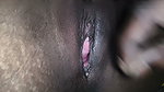 Naughty Coco Lovelock loves to suck and fuck her stepbrother’s sweet cock with her sensual pussy
