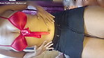 Nazma Khatoon Hot Girl Fingering