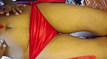 Nazma Khatoon Hot Girl Fingering
