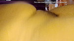 Nazmaan Muslim Girl Full Body Fingering Video