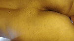 Nazmaan Muslim Girl Full Body Fingering Video