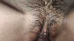 Neha Deshi Hindi Girl Anal And Pussy Cumshot