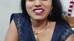 Painfull pushy fucked hard by his husband