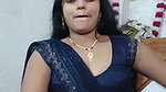 Painfull pushy fucked hard by his husband