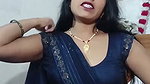 Painfull pushy fucked hard by his husband