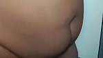 Painfull pushy fucked hard by his husband