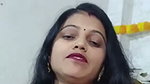Painfull pushy fucked hard by his husband
