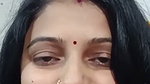 Painfull pushy fucked hard by his husband