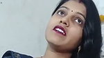 Painfull pushy fucked hard by his husband