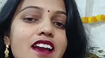 Painfull pushy fucked hard by his husband