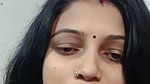 Painfull pushy fucked hard by his husband
