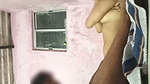 Part 1 Anal sex Indian bhabhi with oil