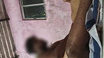Part 1 Anal sex Indian bhabhi with oil
