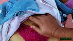 Please Bhabi Bhaiya Ko Kuch Mat Batana