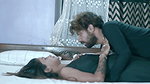 please muze mat chodo koi dekh lega