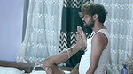 please muze mat chodo koi dekh lega