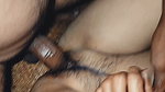 Priya ko piyar se chodai kiya azke