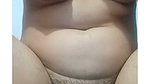 Pusssy fingering Elitunow