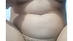 Pusssy fingering Elitunow