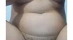 Pusssy fingering Elitunow