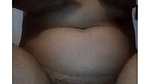 Pusssy fingering Elitunow