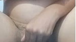 Pusssy fingering Elitunow
