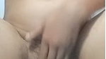 Pusssy fingering Elitunow