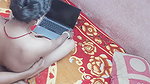 Queen wife Fuck with fuck her husband