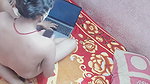 Queen wife Fuck with fuck her husband