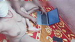 Queen wife Fuck with fuck her husband