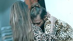 Raat ke samye biwi samjh kar soteli maa ko hi chod diya