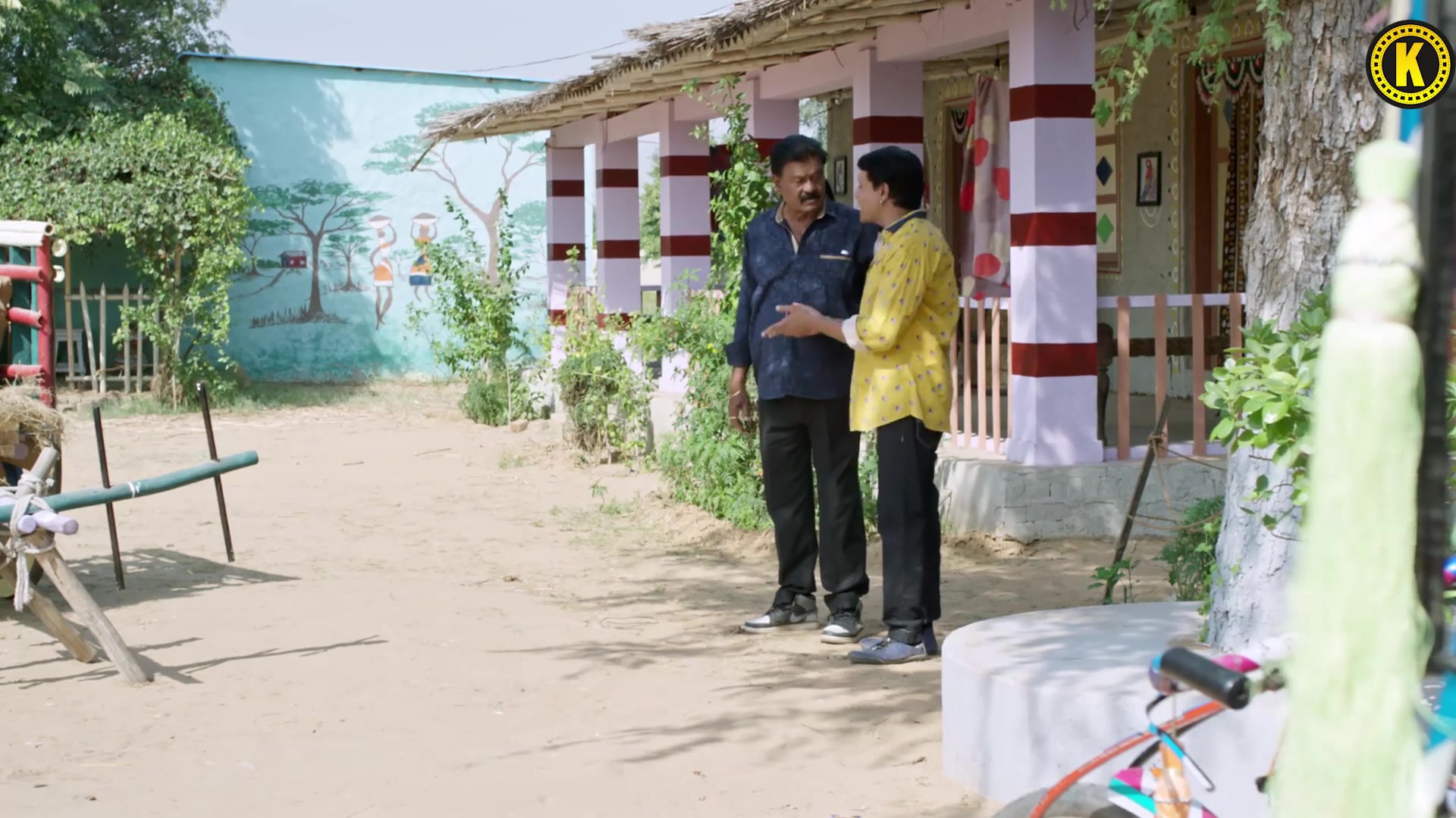 Frame 10