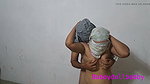 Real Homemade Sex by Punjabi Desi Couple