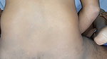 Real Indian Couple Rough Doggy + Deep Assfuck Full Video