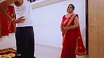 Rhea Bhabhi had sex with her friend’s husband at her friend’s house