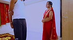 Rhea Bhabhi had sex with her friend’s husband at her friend’s house