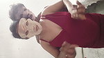 Season 311. Hot indian aunty fuck with step son