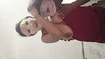 Season 311. Hot indian aunty fuck with step son