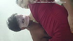 Season 311. Hot indian aunty fuck with step son