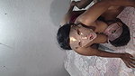 Season 314. Hot indian aunty fuck with step son