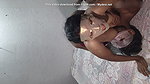 Season 314. Hot indian aunty fuck with step son